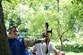 2013-07-03_12-16-22_CRW_1521.jpg