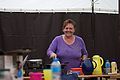 2013-07-03_13-51-22_CRW_1522.jpg