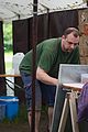 2013-07-03_13-54-18_CRW_1524.jpg