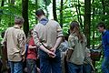 2013-07-03_16-23-16_CRW_1525.jpg