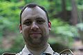 2013-07-03_16-24-22_CRW_1526.jpg