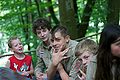 2013-07-03_16-25-26_CRW_1527.jpg