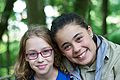 2013-07-03_16-27-38_CRW_1529.jpg