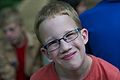 2013-07-03_16-28-56_CRW_1531.jpg