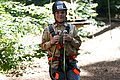 2013-07-03_16-34-30_CRW_1535.jpg