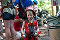 2013-07-03_16-38-02_CRW_1538.jpg