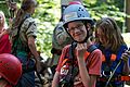 2013-07-03_16-38-38_CRW_1539.jpg