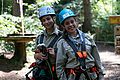 2013-07-03_16-39-48_CRW_1541.jpg