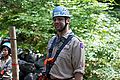 2013-07-03_16-41-16_CRW_1542.jpg