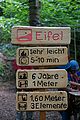 2013-07-03_16-50-04_CRW_1546.jpg