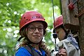 2013-07-03_16-55-06_CRW_1550.jpg
