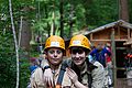 2013-07-03_17-01-24_CRW_1551.jpg