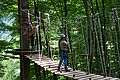 2013-07-03_17-13-36_CRW_1558.jpg