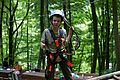 2013-07-03_17-18-38_CRW_1562.jpg