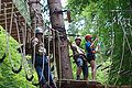 2013-07-03_17-20-26_CRW_1563.jpg