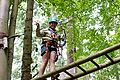 2013-07-03_17-20-48_CRW_1564.jpg