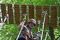 2013-07-03_17-22-12_CRW_1567.jpg