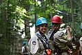 2013-07-03_17-27-34_CRW_1572.jpg