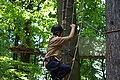 2013-07-03_17-28-30_CRW_1573.jpg