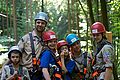 2013-07-03_17-33-46_CRW_1578.jpg