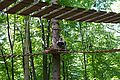 2013-07-03_17-35-32_CRW_1580.jpg