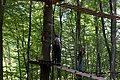 2013-07-03_17-46-08_CRW_1584.jpg