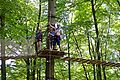 2013-07-03_17-46-52_CRW_1587.jpg