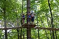 2013-07-03_17-47-18_CRW_1589.jpg