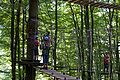 2013-07-03_17-48-10_CRW_1590.jpg