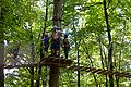 2013-07-03_17-48-16_CRW_1591.jpg