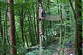 2013-07-03_18-13-48_CRW_1612.jpg