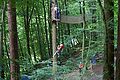 2013-07-03_18-13-50_CRW_1613.jpg