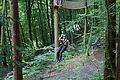 2013-07-03_18-15-32_CRW_1618.jpg