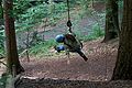 2013-07-03_18-20-02_CRW_1633.jpg