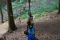 2013-07-03_18-26-40_CRW_1668.jpg
