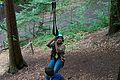 2013-07-03_18-26-42_CRW_1669.jpg