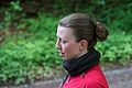 2013-07-03_18-28-44_CRW_1670.jpg