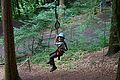 2013-07-03_18-32-14_CRW_1677.jpg