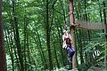 2013-07-03_18-33-50_CRW_1686.jpg