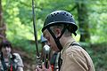 2013-07-03_18-34-04_CRW_1690.jpg