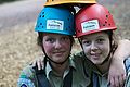 2013-07-03_18-39-52_CRW_1701.jpg