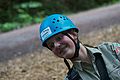 2013-07-03_18-39-58_CRW_1702.jpg