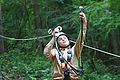 2013-07-03_18-55-06_CRW_1716.jpg