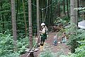 2013-07-03_19-06-34_CRW_1722.jpg