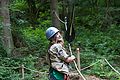 2013-07-03_19-06-58_CRW_1725.jpg
