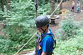 2013-07-03_19-09-28_CRW_1734.jpg