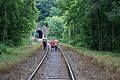 2013-07-03_19-33-00_CRW_1753.jpg