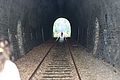 2013-07-03_19-37-00_CRW_1756.jpg