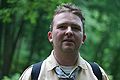 2013-07-03_19-45-16_CRW_1758.jpg