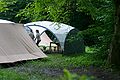 2013-07-03_19-48-28_CRW_1759.jpg